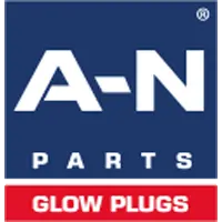 A-N PARTS