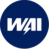 WAI