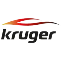 KRUGER