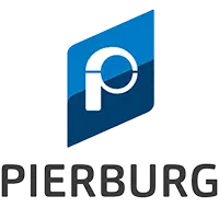 PIERBURG