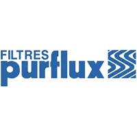 PURFLUX