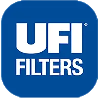 UFI