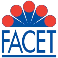 FACET