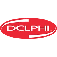 DELPHI