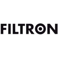 FILTRON