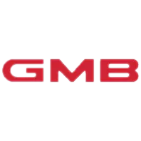 GMB