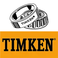 TIMKEN