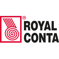 ROYAL CONTA