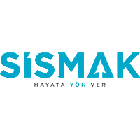 SISMAK