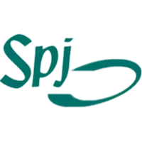 SPJ