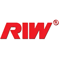 RIW