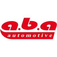 ABA