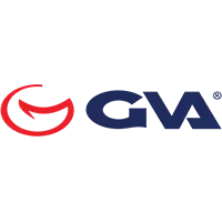 GVA