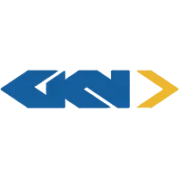 GKN