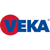 VEKA