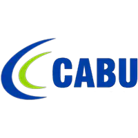 CABU