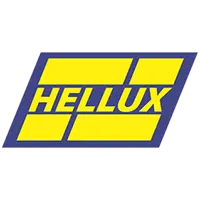 HELLUX