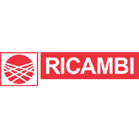 RICAMBI