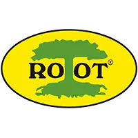 ROOT