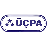 UCPA