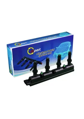 fitpart-fit12005004o-atesleme-bobini