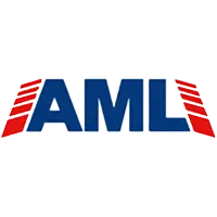 AML