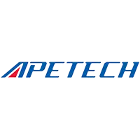 APETECH