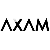 AXAM