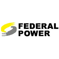 FEDERALPOWER üreticisi resmi