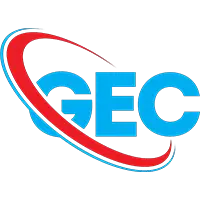 GEC