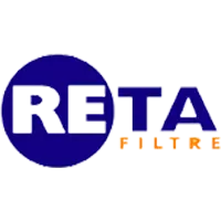 RETA