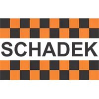 SCHADEK