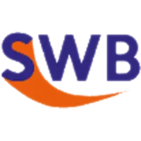 SWB