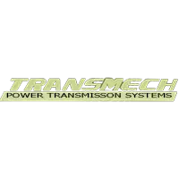 TRANSMECH