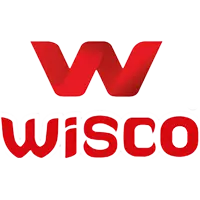 WISCO