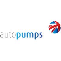 AUTOPUMPS