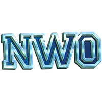 NWO