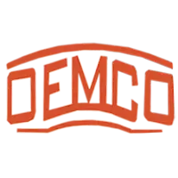 OEMCO