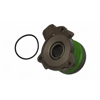 odyo-700aa048-debriyaj-rulmani