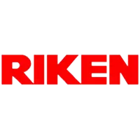 RIKEN üreticisi resmi