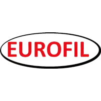 EUROFIL üreticisi resmi