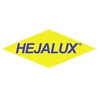 HEJALUX