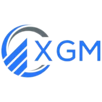 XGM