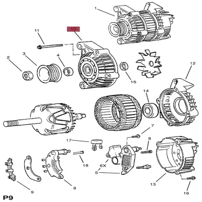 gm-10475013-alternator-on-kapak
