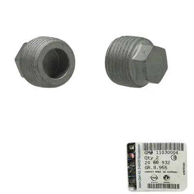 gm-11030004-tapa-sanzuman-m18x15