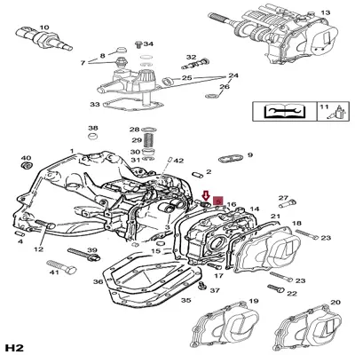 gm-11030004-tapa-sanzuman-m18x15