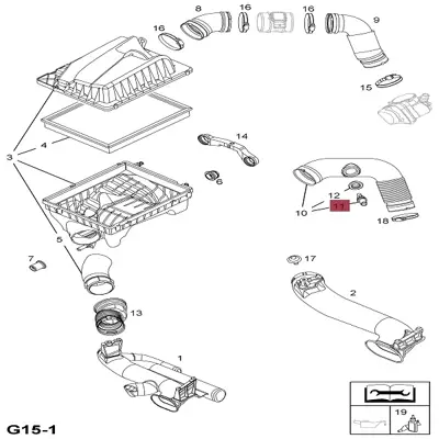 gm-12129596-hava-sicaklik-sensoru