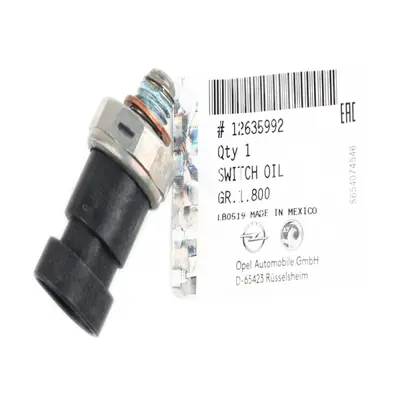 gm-12635992-yag-basinc-sensoru