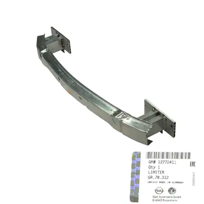 gm-12772411-arka-tampon-demiri