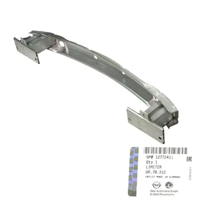 gm-12772411-arka-tampon-demiri